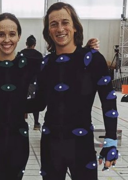 Skyler Gisondo photo