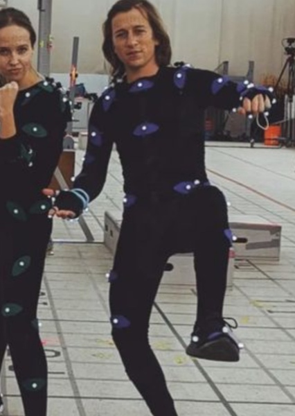 Skyler Gisondo photo