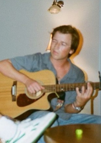 Skyler Gisondo photo