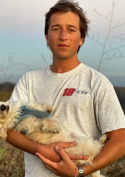 Skyler Gisondo photo