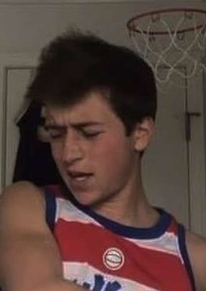 Skyler Gisondo photo