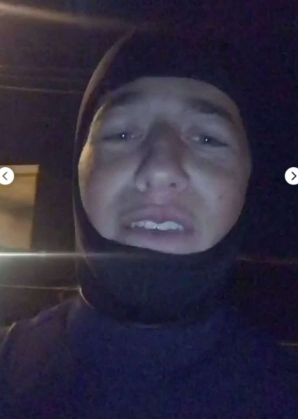 Skyler Gisondo photo