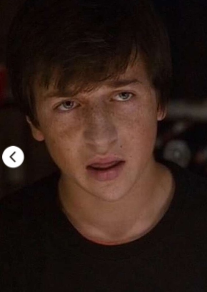 Skyler Gisondo photo