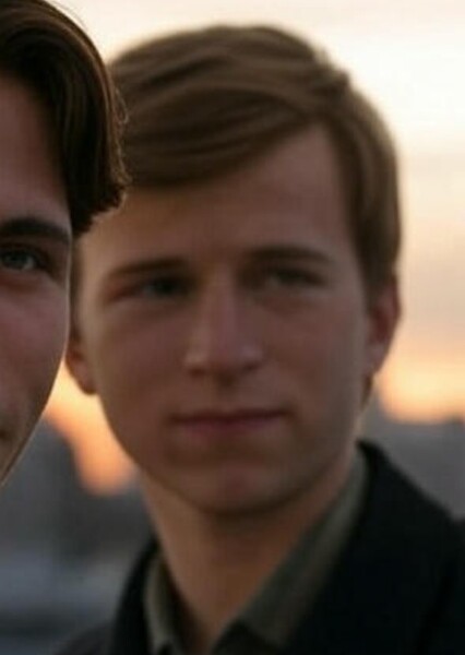 Skyler Gisondo photo