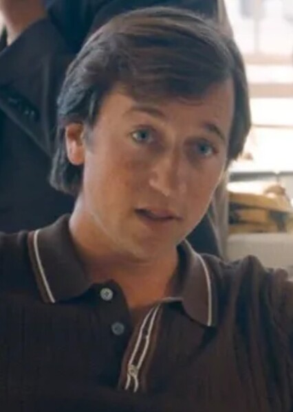Skyler Gisondo photo