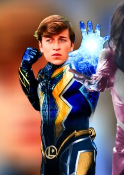 Skyler Gisondo