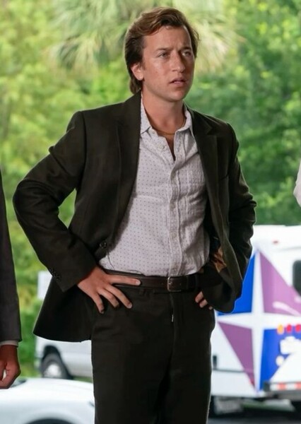 Skyler Gisondo photo