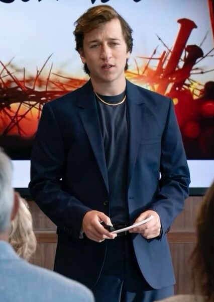 Skyler Gisondo photo