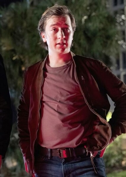 Skyler Gisondo photo