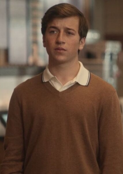 Rick Jones