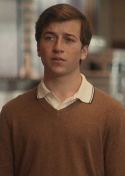 Skyler Gisondo photo