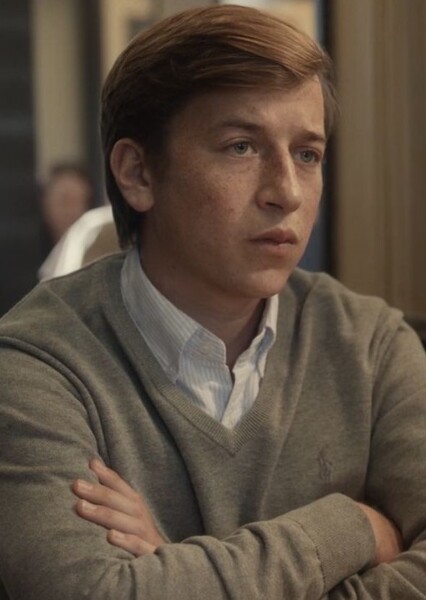 Skyler Gisondo photo