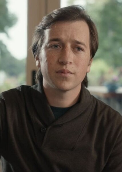 Skyler Gisondo photo