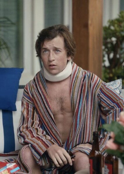 Skyler Gisondo photo
