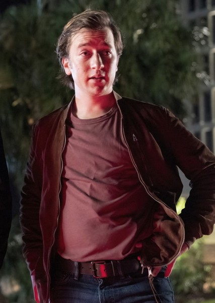 Skyler Gisondo photo