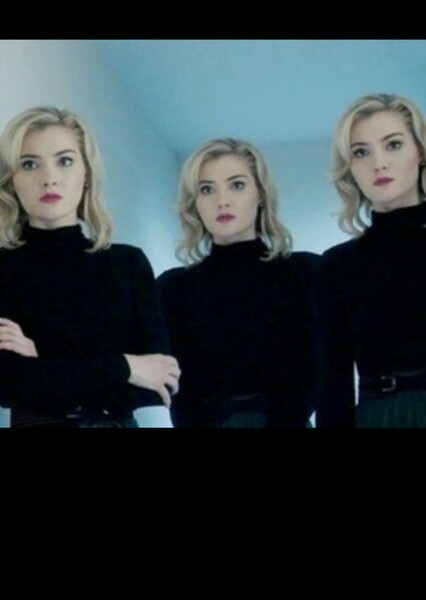 Skyler Samuels