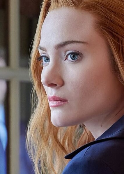 Skyler Samuels photo