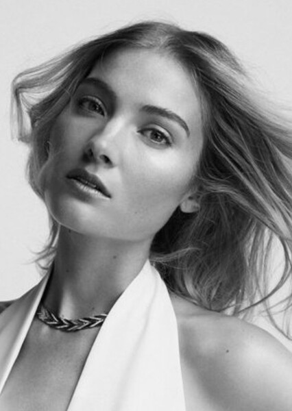 Skyler Samuels
