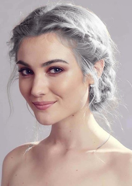 Skyler Samuels