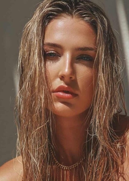 Skyler Simpson photo