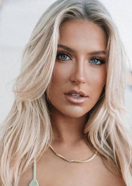 Skyler Simpson photo