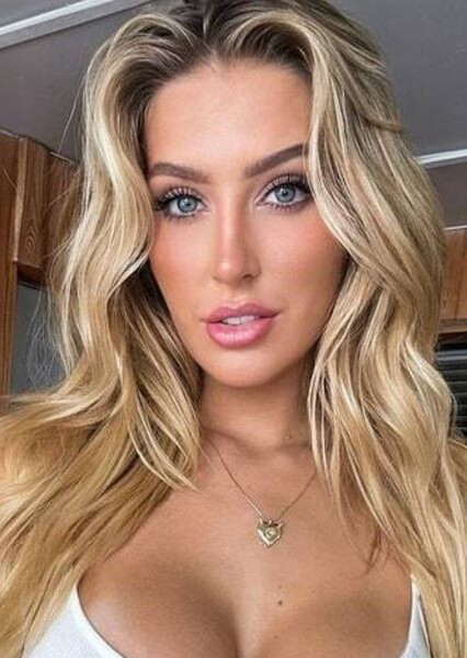 Skyler Simpson photo