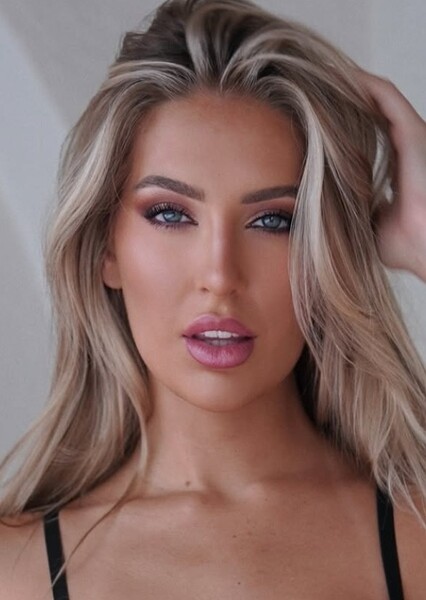 Skyler Simpson photo