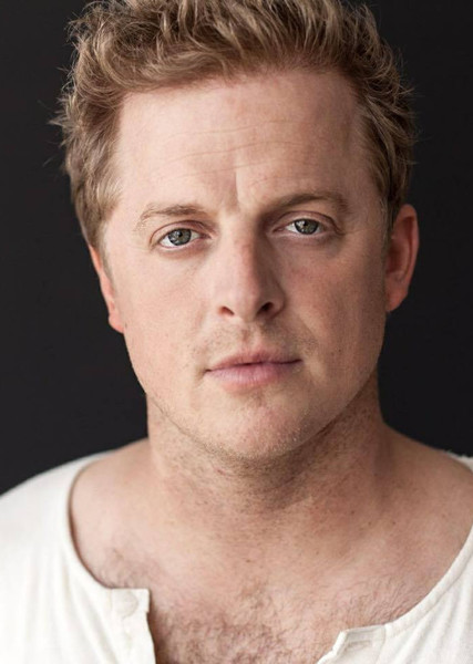 Skyler Stone photo