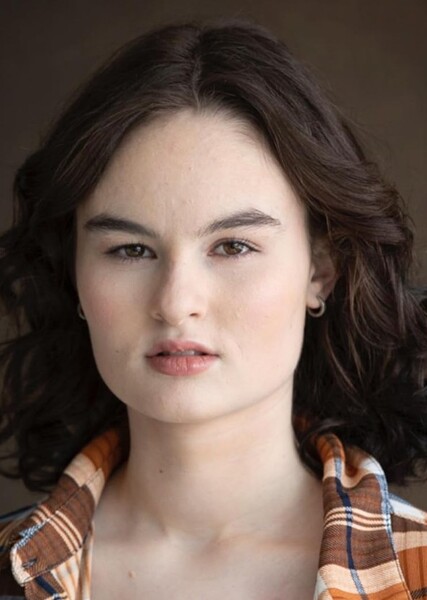 Skyler Wexler