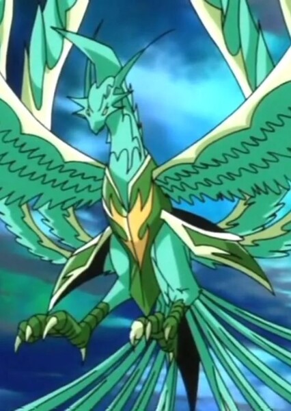 Skyress