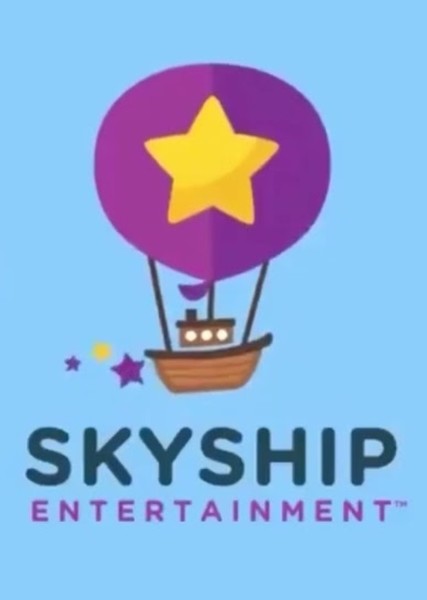 Skyship Entetainment photo