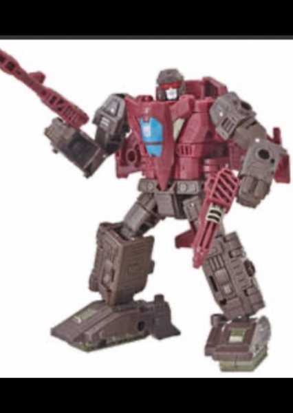 Skytread (Transformers)