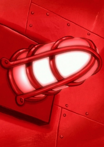 SKYWALKER ALARM BUZZING SOUND 03
