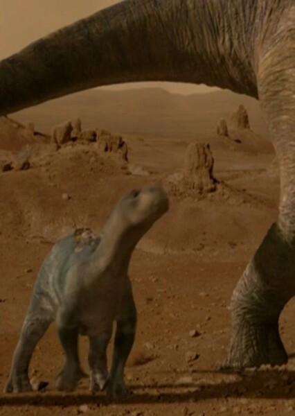 SKYWALKER, ANIMAL - CERATOSAURUS GROWLS, SNORTS