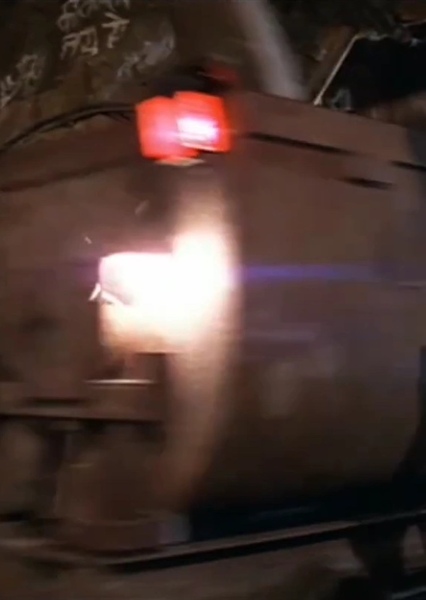 SKYWALKER, BULLET - BULLET OR RICOCHET SHINGS