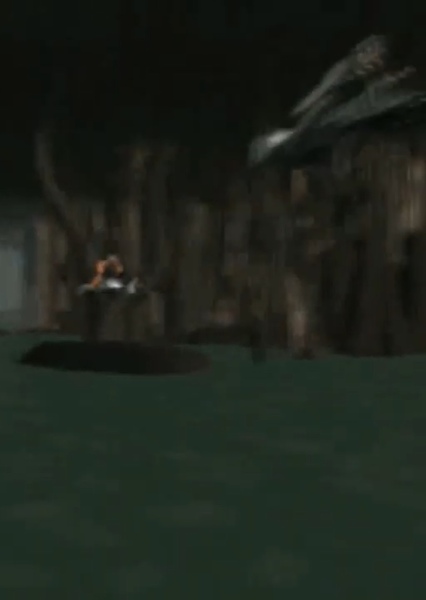 SKYWALKER, BULLET - DESCENDING DOUBLE RICOCHET WHIZZING photo