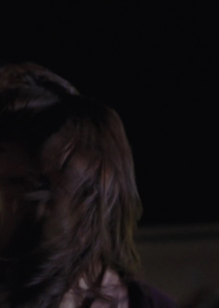 SKYWALKER, CAR - NASAL DOPPLER HORN