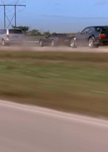 SKYWALKER, CAR - VARIOUS TIRE SCREECHING photo