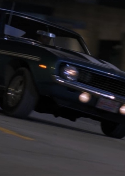 SKYWALKER, CAR - VARIOUS TIRE SCREECHING photo