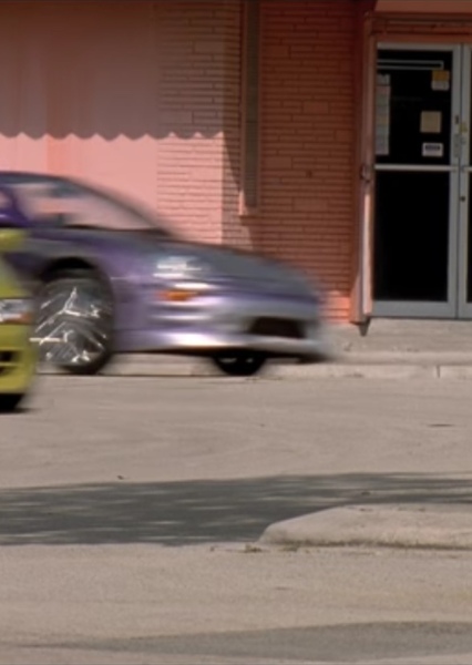 SKYWALKER, CAR - VARIOUS TIRE SCREECHING photo