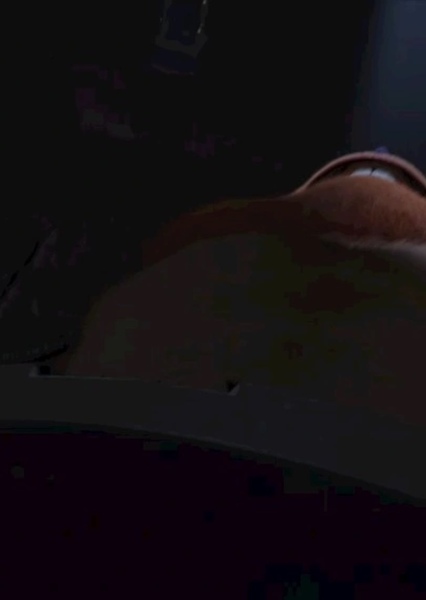 SKYWALKER DARKSABER SOUND