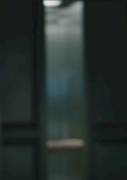SKYWALKER, DING - ELEVATOR BELL RING photo
