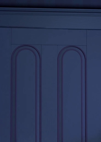 SKYWALKER, DOOR - WOODEN DOOR; OPEN & CLOSE; CREAKING; VARIOUS