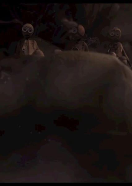 SKYWALKER ELECTRICAL BUZZ SOUND