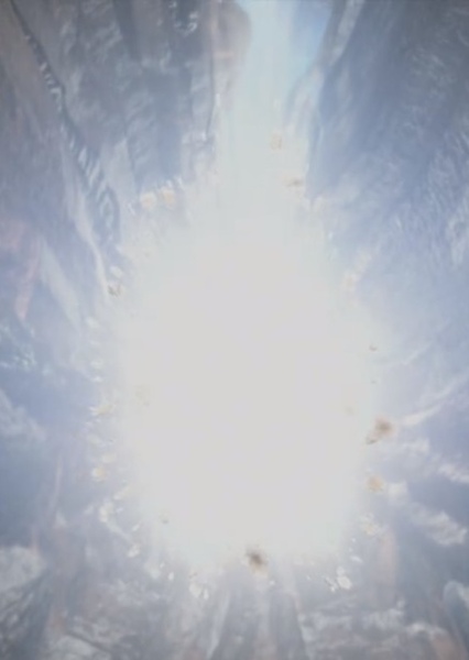 SKYWALKER, ELECTRICITY - SINGLE SPARK CHIRP 01