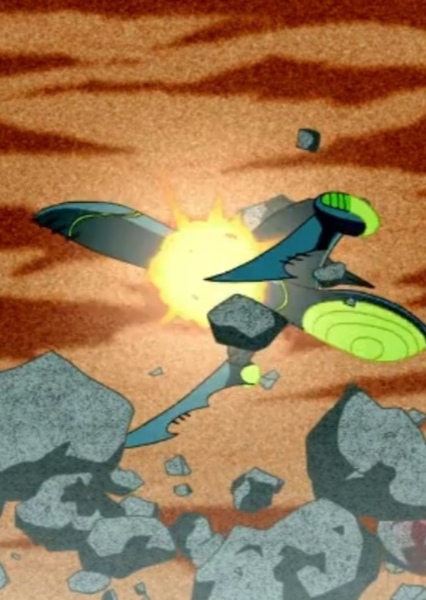 SKYWALKER EXPLOSION 01