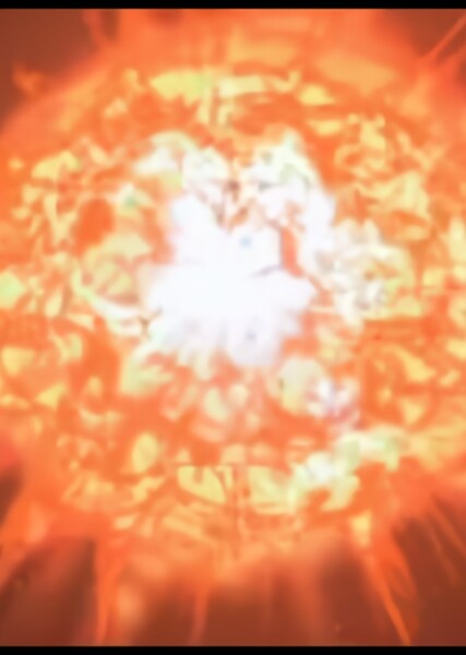 SKYWALKER EXPLOSION 02
