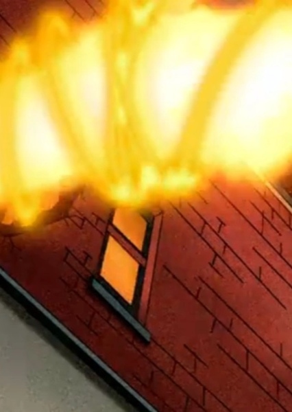 SKYWALKER EXPLOSION 03