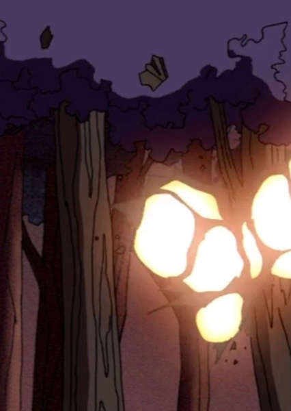 SKYWALKER EXPLOSION 05
