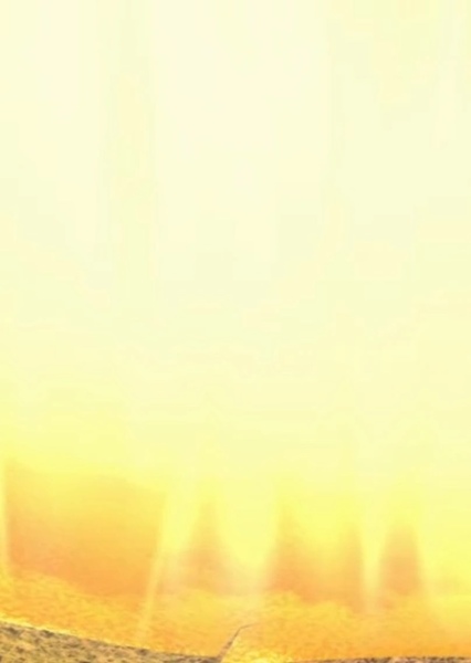 SKYWALKER EXPLOSION 12